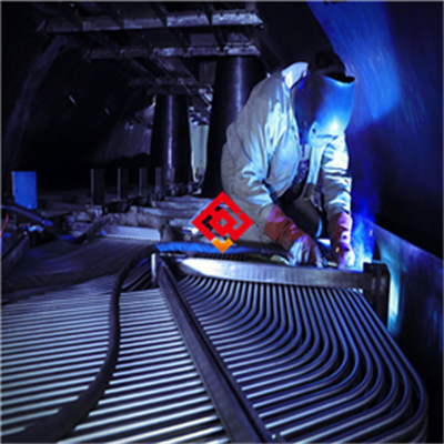 2.4465镍基耐蚀合金热轧棒2.4465耐蚀与高强