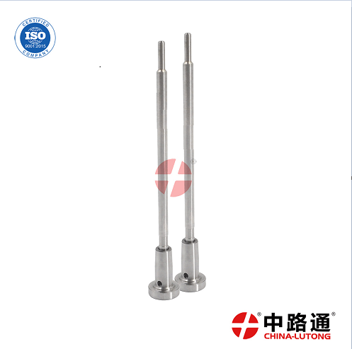 共轨喷油器阀组件F00RJ03556