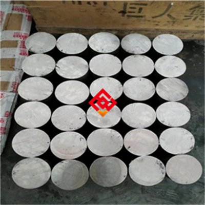 N06690 镍基合金：核电蒸汽发生器恶劣水环境的专用耐蚀材