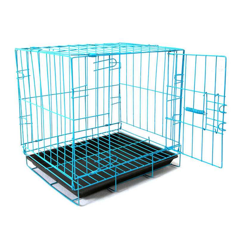 DN系列XY轴自动点（排）焊机