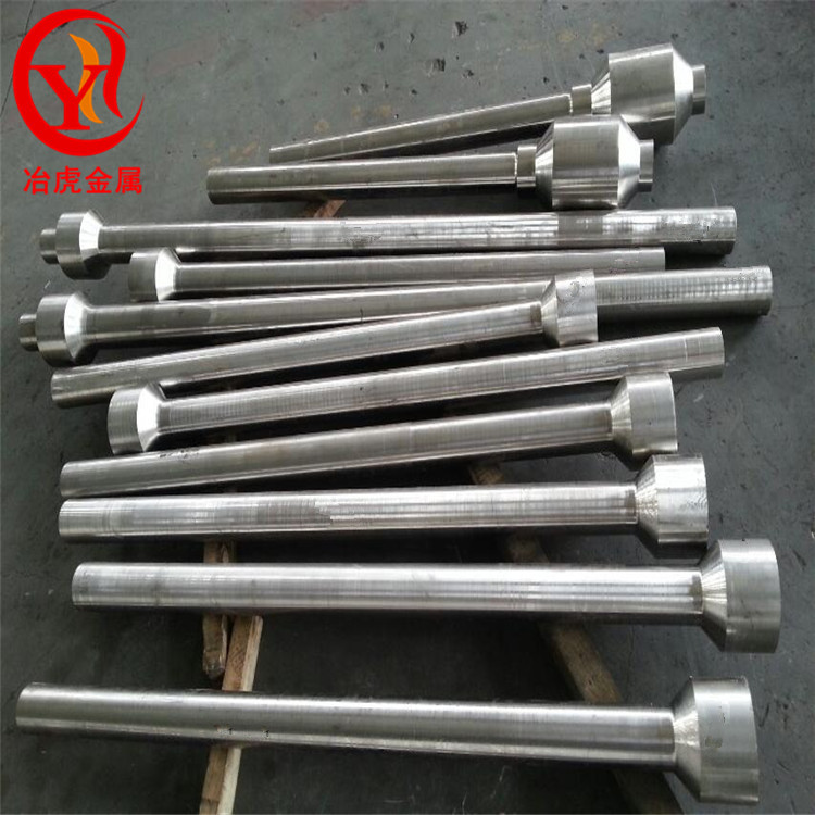 Inconel686镍铬钼合金棒 管材Inconel686耐蚀合金锻件 板材