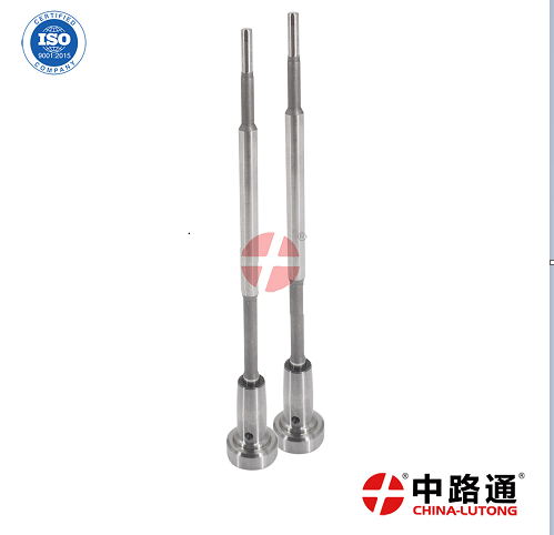 柴油机喷油器阀组件F00VC01506