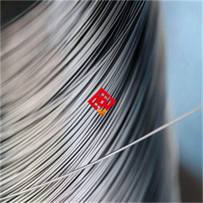 3J22镍基弹性合金冷轧板3J22高弹性与耐腐蚀