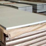 昆山富利豪供应2014铝板 铝棒标准材质