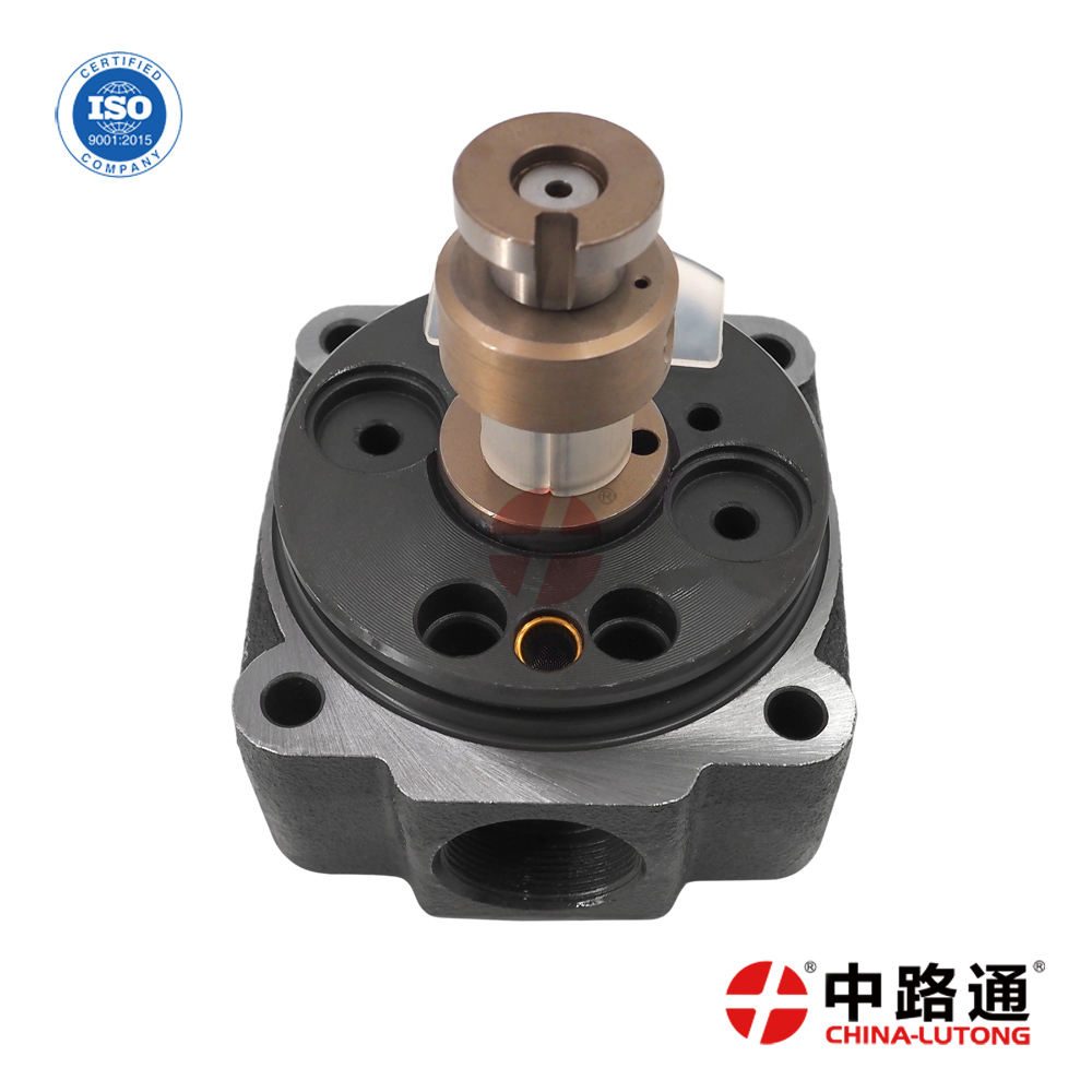 适配于博世泵头批发厂家