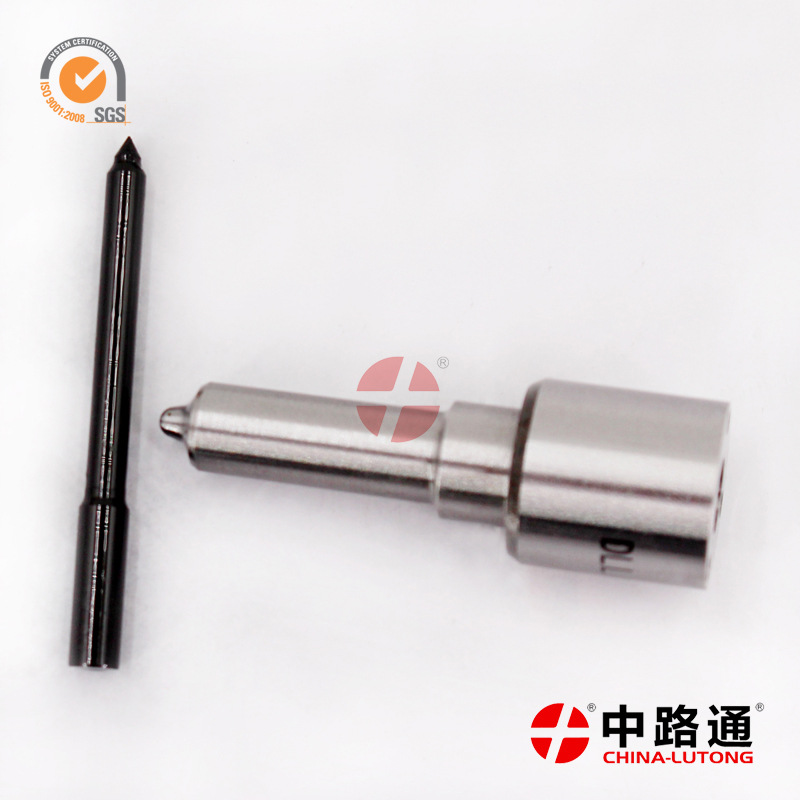 共轨喷油嘴0 433 171 846共轨油嘴0 433 171 846