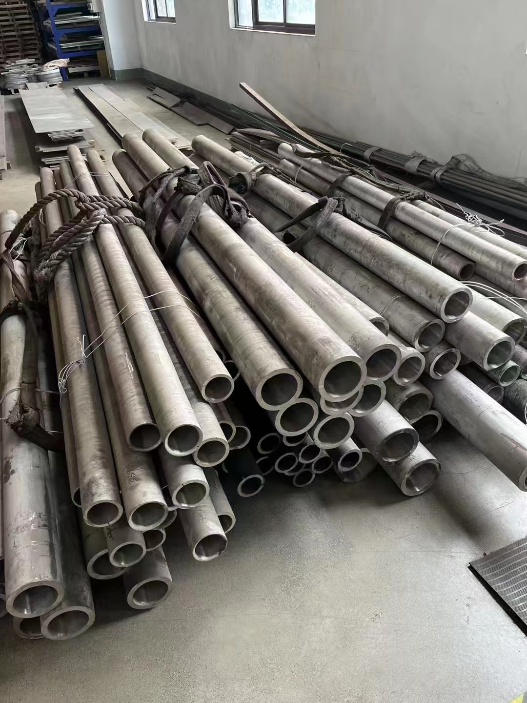 成分解读：司太立6B-Alloy 6B合金