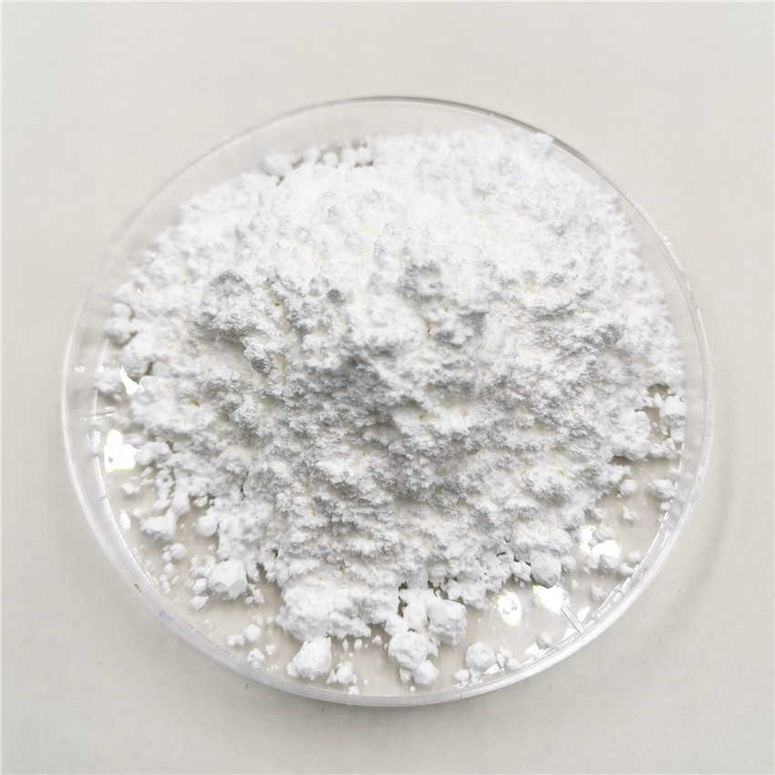 99.99%或99.999%纯度的二氧化碲；氧化碲；亚碲酸酐