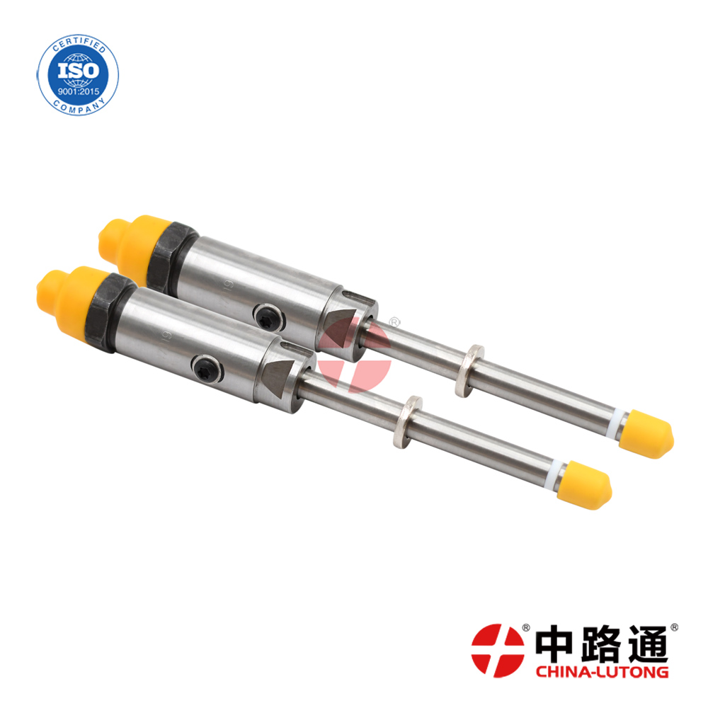 电控发动机的喷油器 电装喷油器批发价格