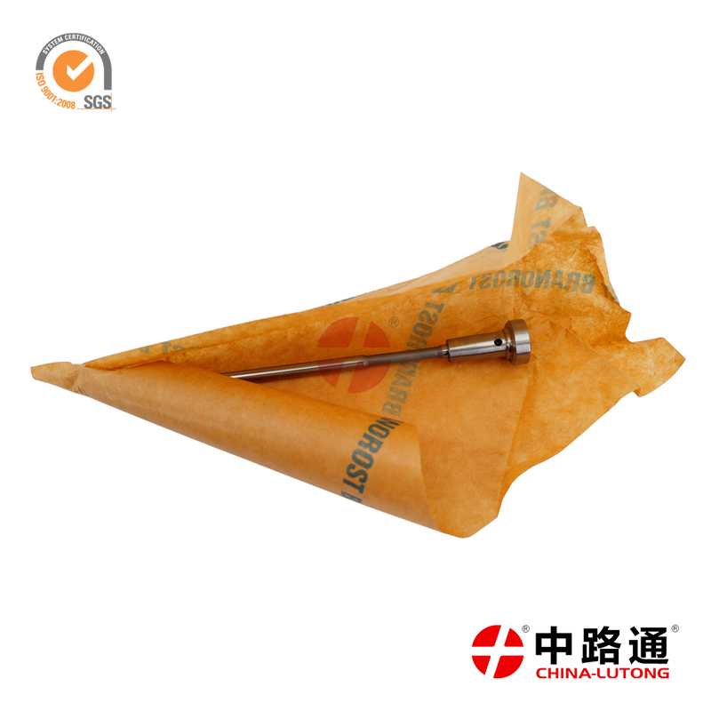 尼桑喷油器阀组件阀杆F00VC01385燃油喷射器阀杆