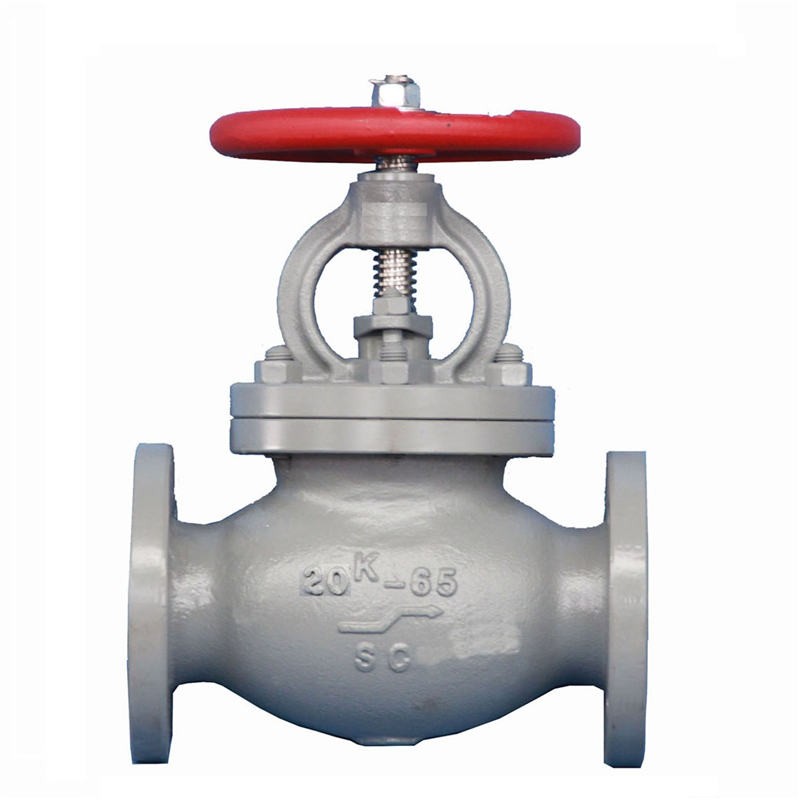 进口蒸汽截止阀  进口导热油截止阀 进口油用截止阀