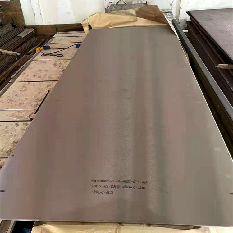 支恩解读：Inconel740镍基合金全方位解析