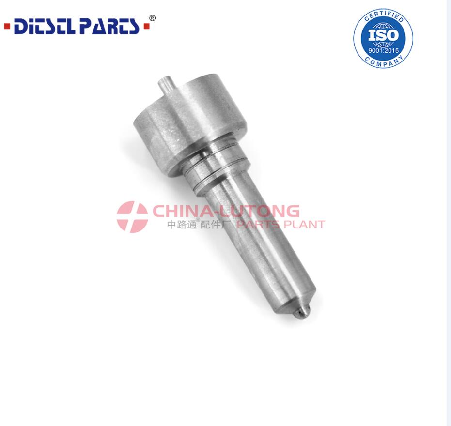 柴油发动机喷油嘴L223PBC