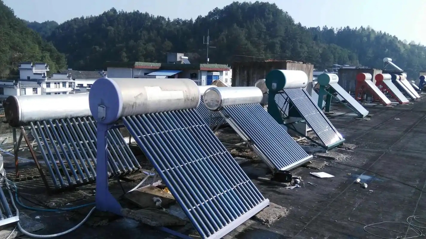 武汉华工金牌太阳能热水器售后维修点ㄍ正式推荐现场检修热线→全国24小时售后人工服务电话正式上线