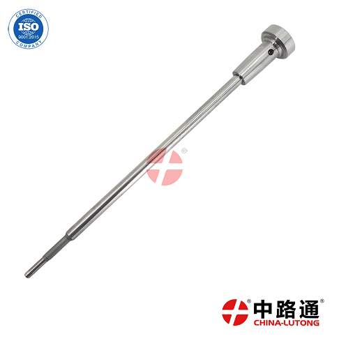 高压共轨阀组件F00R J00 339