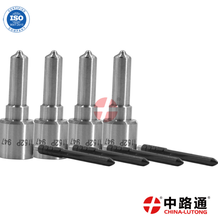 柴油发动机喷油嘴0433172281