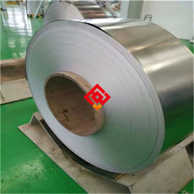 GH3536镍基高温合金定制规格GH3536耐高温腐蚀中温高强长时稳定