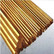 科捷 H59-1环保黄铜棒 环保黄铜圆棒 高硬度耐腐蚀性强