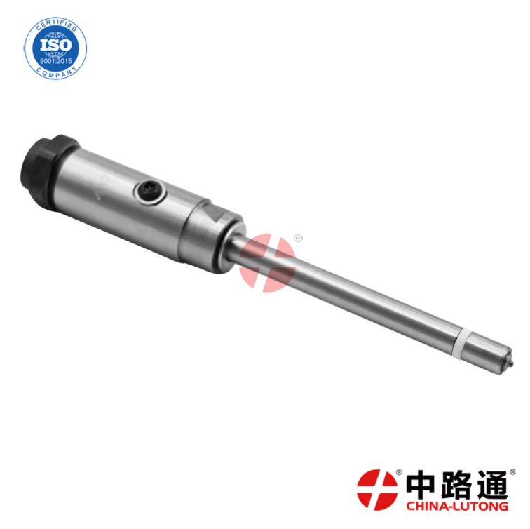 适配于卡特挖掘机柴油机喷油器喷油嘴221F426554