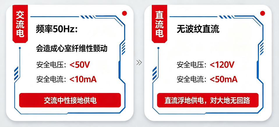 直流工矿灯 BA 楼宇自控 产业园区照明