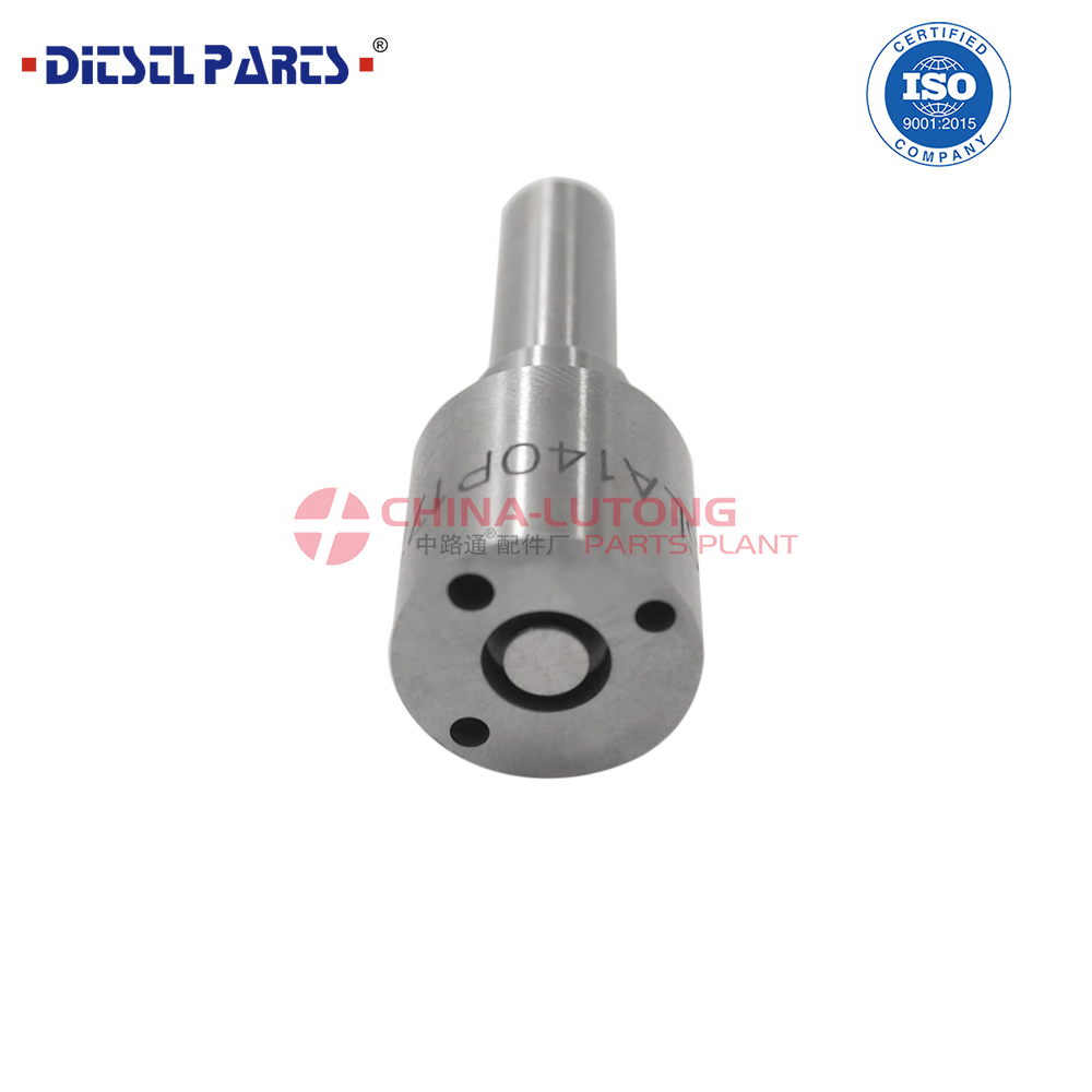 柴油发动机喷油嘴0433175500 共轨油嘴DSLA124P5500