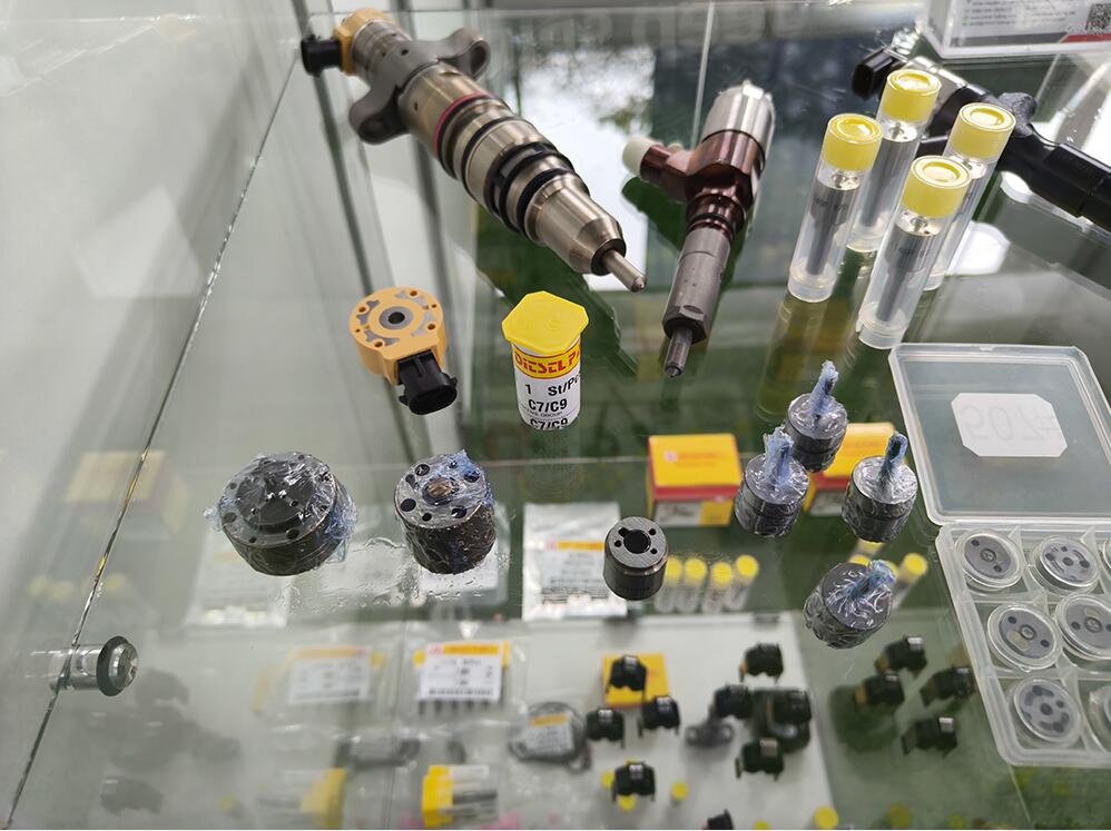 2025年秘鲁汽配展会时间2025年秘鲁国际汽配展