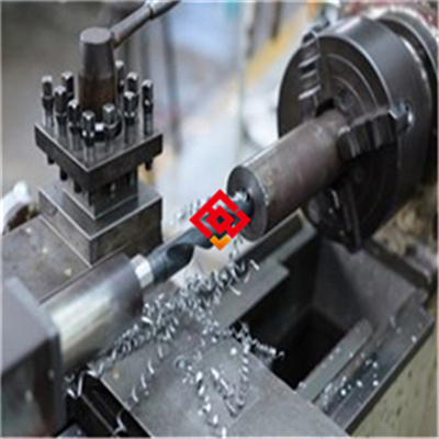 SUH310奥氏体型耐热不锈钢圆棒 SUH310不锈钢