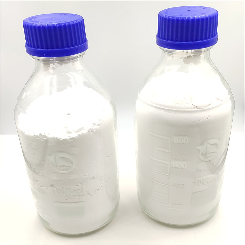 4N高纯氧化硒粉末 99.99% SeO2 玻璃脱色剂/半导体材料专用 现货供应