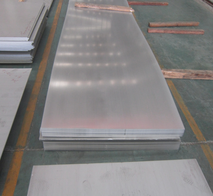 支恩科普：4J6合金