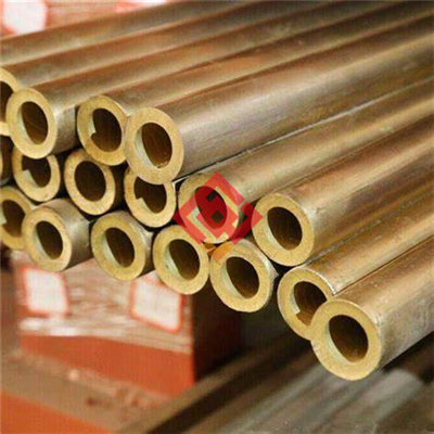 墨钜CuZn39Pb0.5铅黄铜板棒切削优良尺寸稳定售后保障