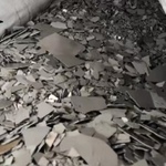 博宇金属贸易集团长期供应优质电解金属锰