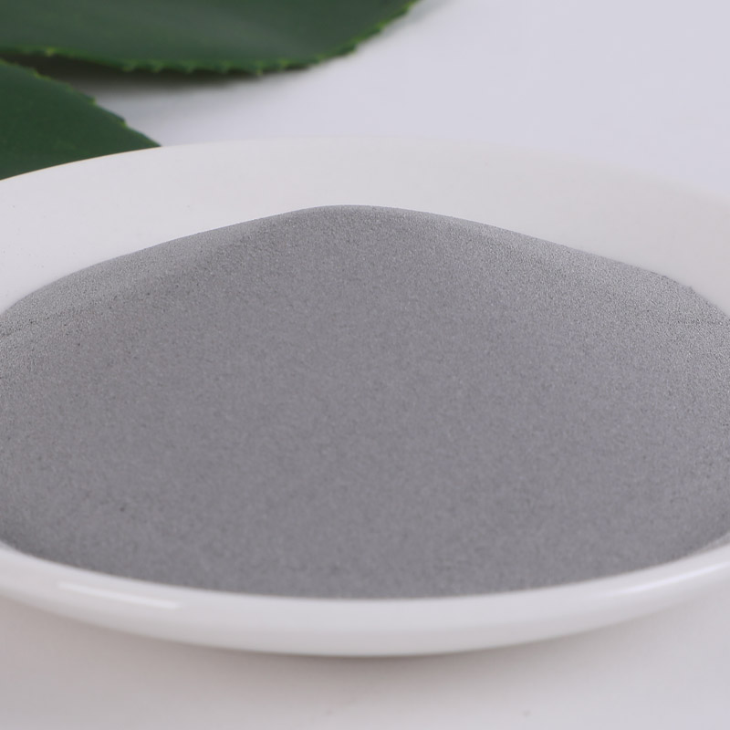 铁基热喷涂粉末Fe60 超音速喷涂铁基合金粉 等离子用铁基耐磨粉