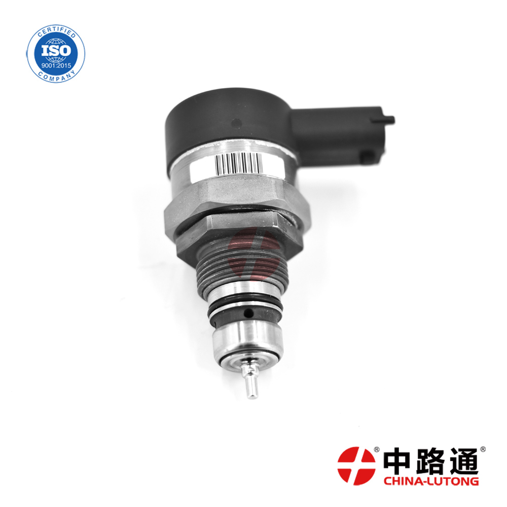 适配于博世共轨燃油压力传感器厂家