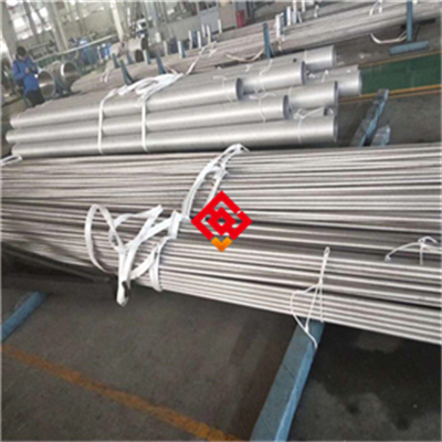 K4163镍基高温合金铸件K4163高温抗蠕变与抗氧化