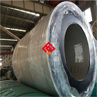S31035 硅强化钢：高温抗氧化构件