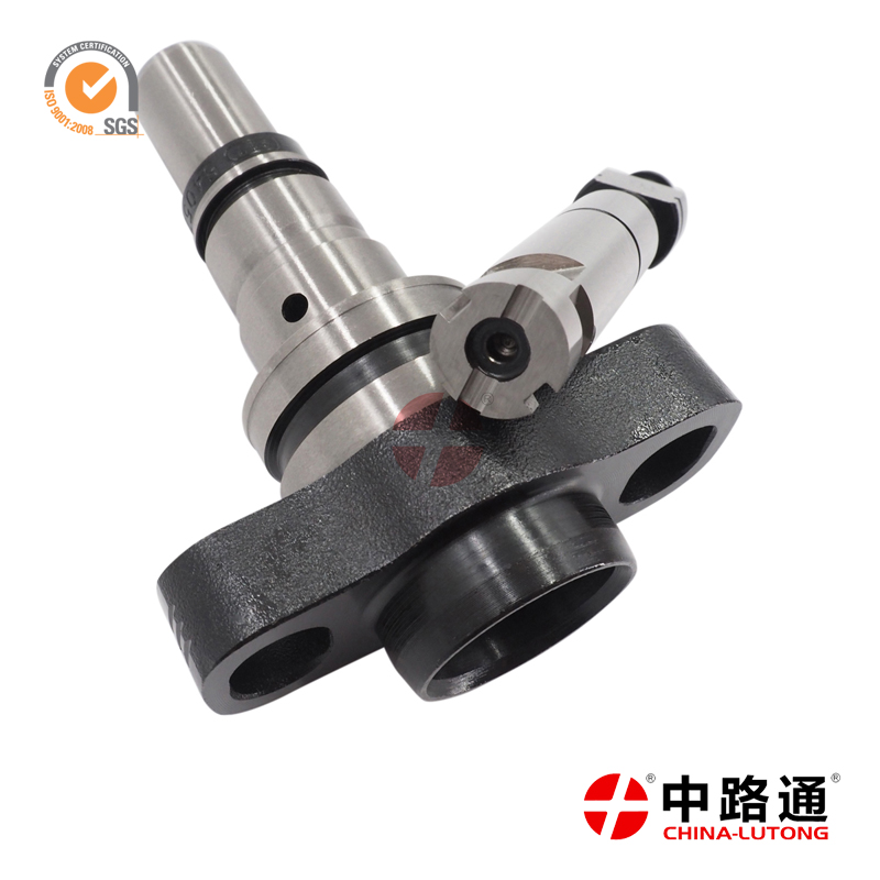 PS7100柱塞2455-333  PS7100柱塞2 418 455 333 中路通吊篮柱塞批发