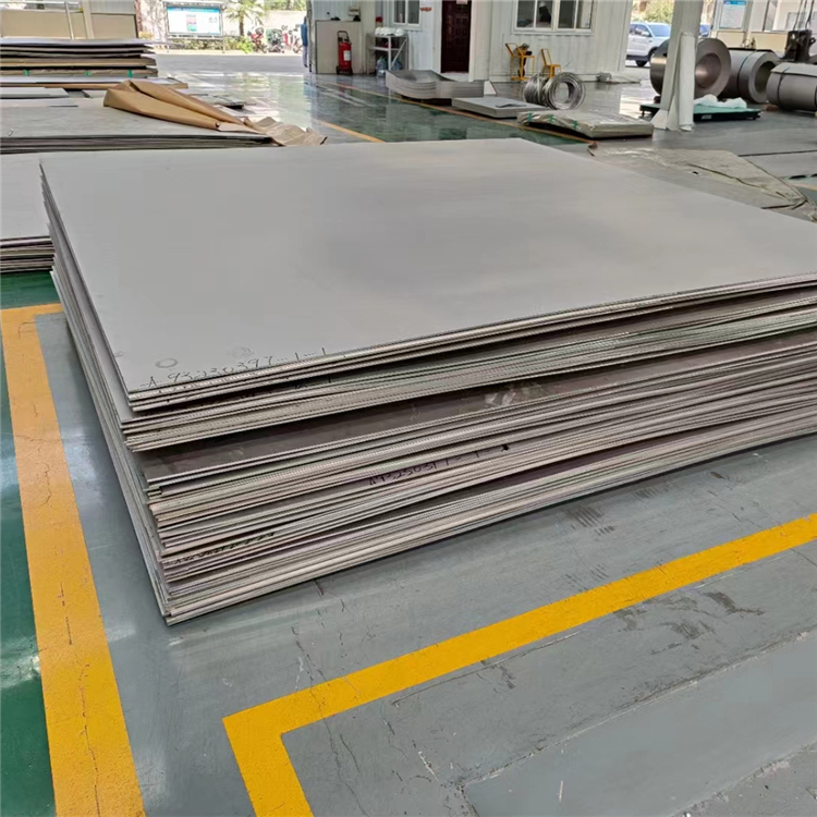 百科解读：Nimonic 75合金