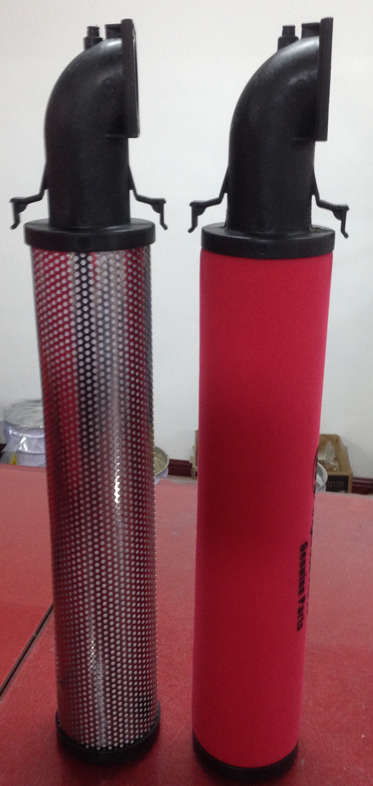 英格索兰过滤器滤芯24242349 24242356 英格索兰过滤器滤芯24242372 