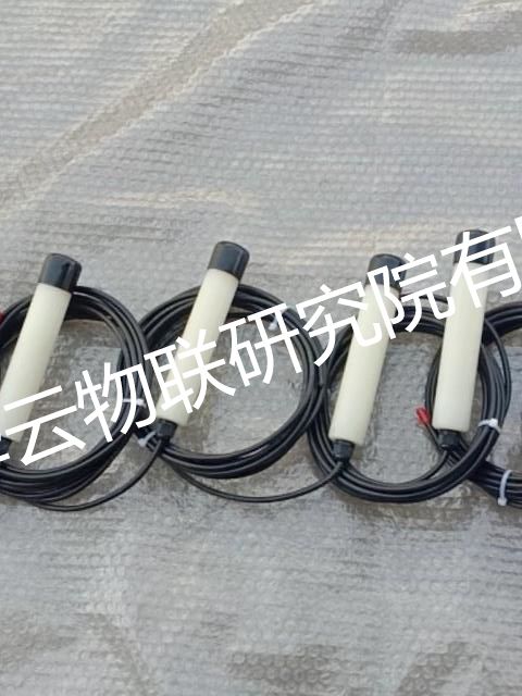 CPMS电位监测系统Agcl氯化银参比电极