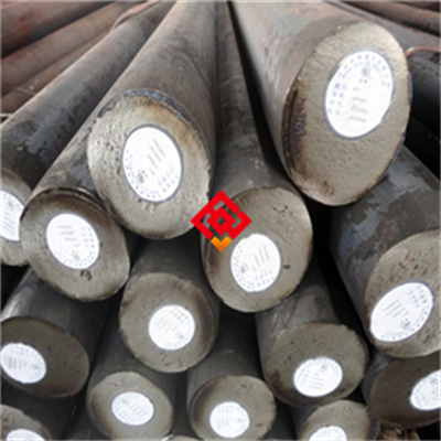  Inconel MA754高温合金：燃气轮机涡轮盘恶劣高温环境的易加工用材