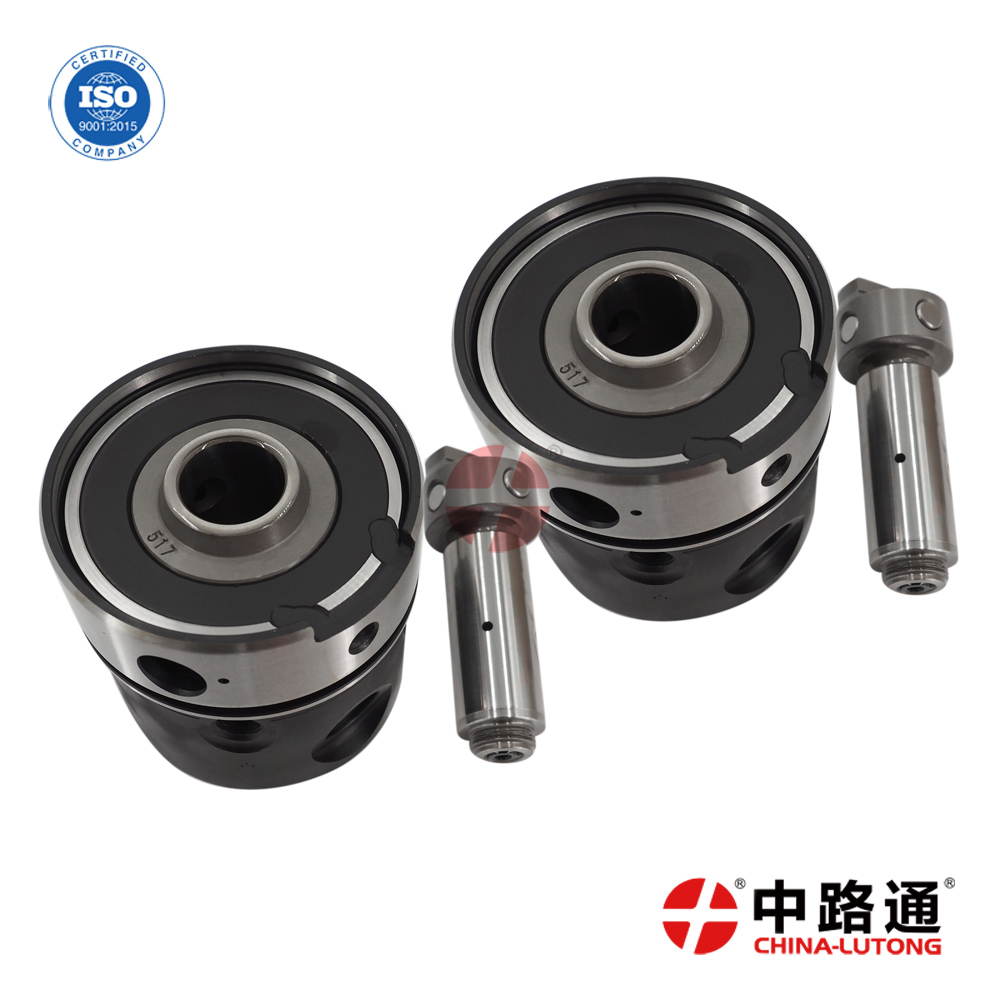 适配于德尔福泵头7189-878L