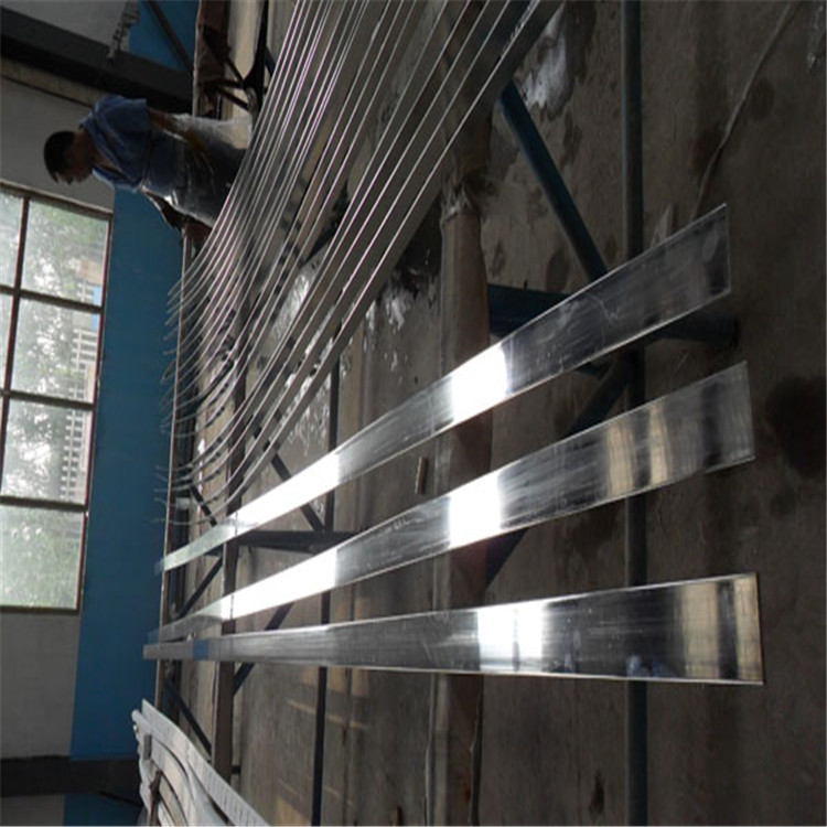 紫铜板,紫铜管,黄铜棒,黄铜管,铝管,铝板-天津鑫茂源有色金属有限公司