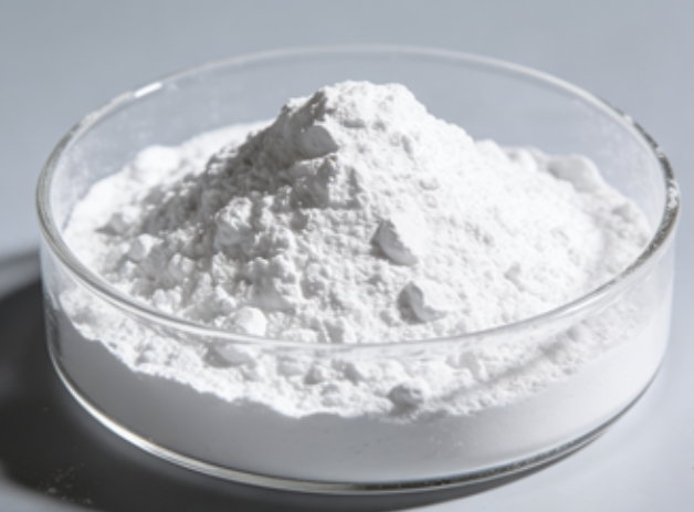 纳米氧化铈 精密抛光