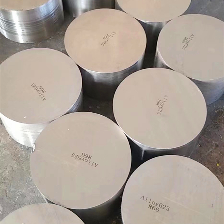 百科解析：Inconel 601合金全方位解析