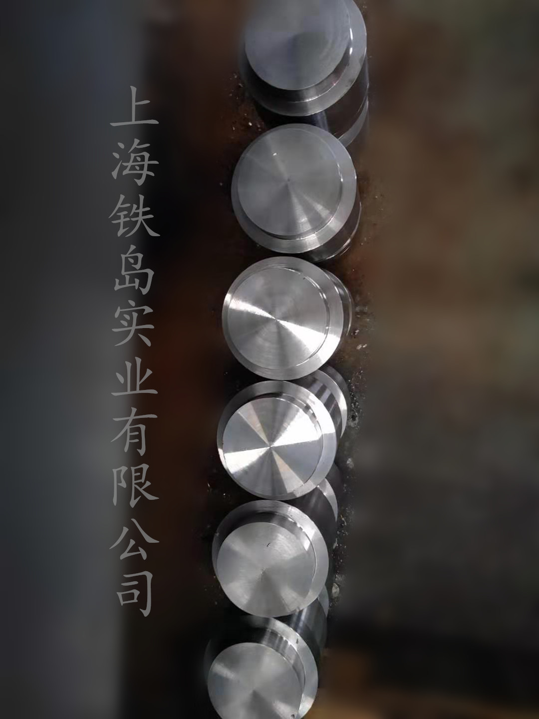 LD模具钢怎么样、LD钢热处理能达到多少硬度？LD模具钢/LD冷锻模具材料/LD冷锻模具钢
