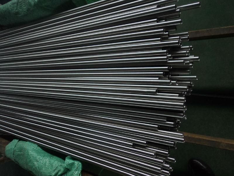 成分解读：司太立6B-Alloy 6B合金