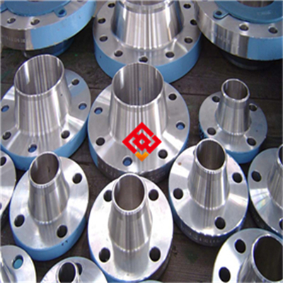 2.4482镍基耐蚀合金冷轧板2.4482耐蚀与高温稳定