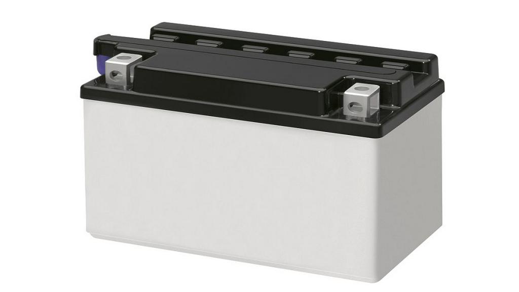 德国BATTERY-DIRECT蓄电池销售中心