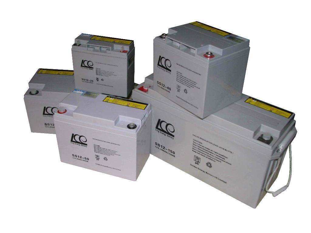 英国KE蓄电池SST-150全新产品长寿命蓄电池