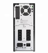 APC 维谛SmartUPS 3000VA 不间断电源 (UPS) 2700 W